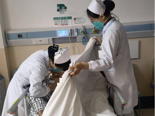 1748507615661542.png 圖片2.png