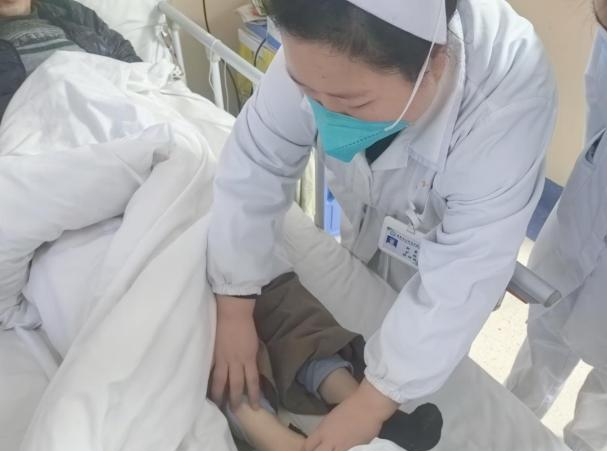 1748507623926658.png 圖片3.png