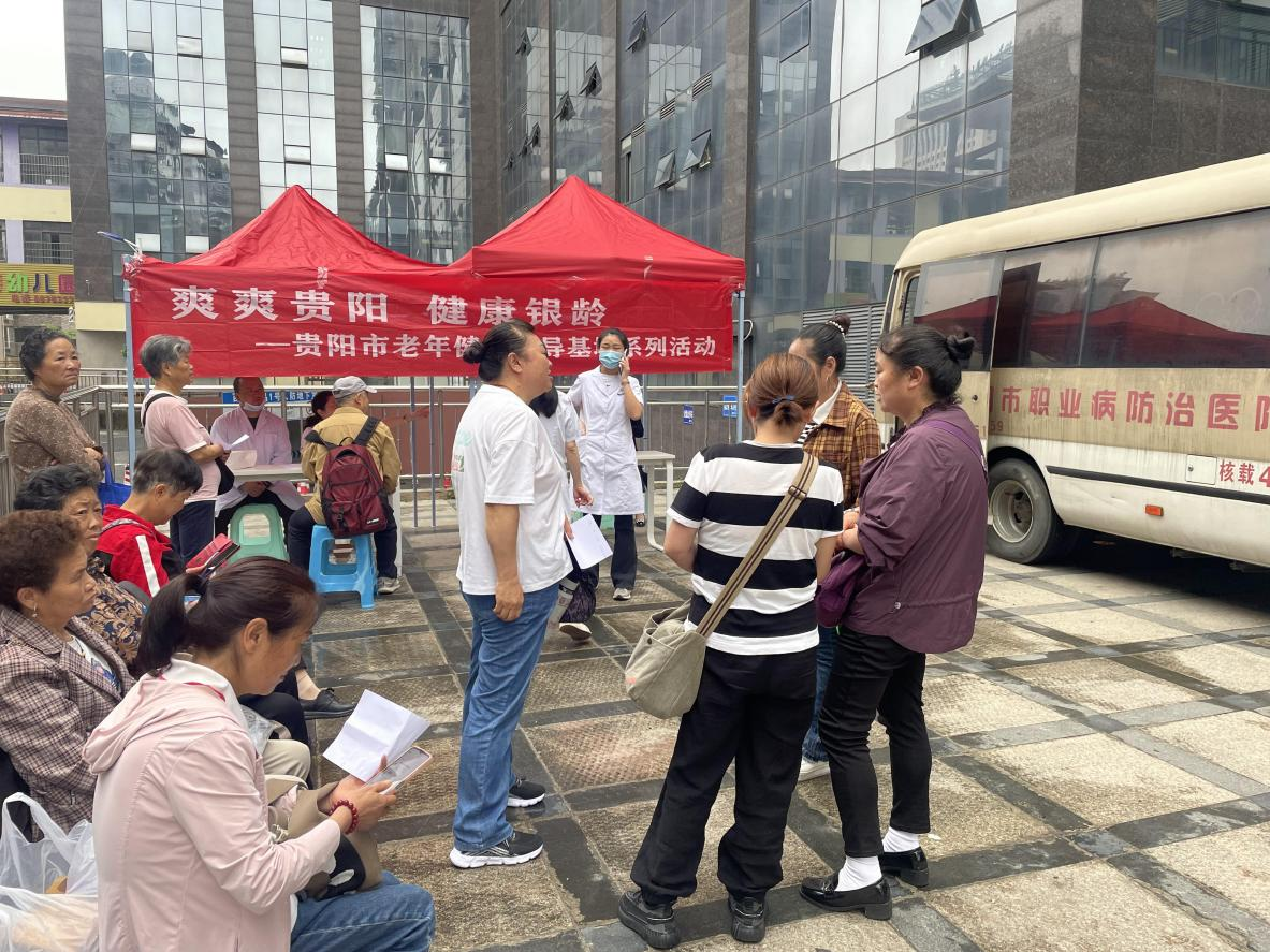 1748507802903972.png 圖片1.png