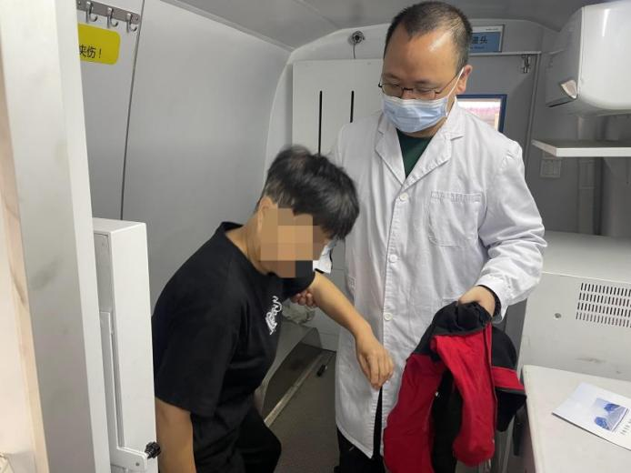 1748507809469687.png 圖片2.png