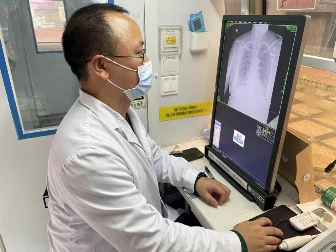 1748507816836886.png 圖片3.png