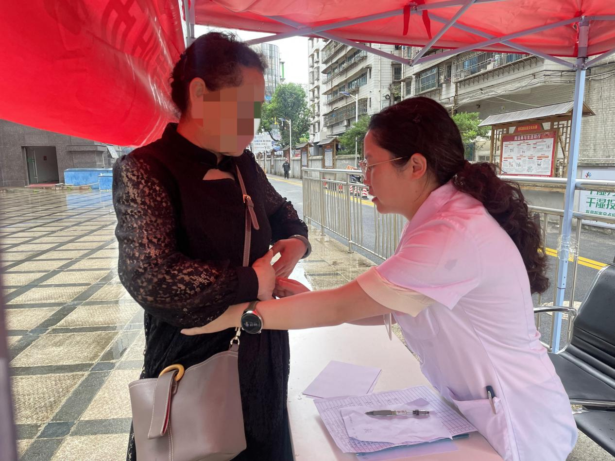 1748507823928155.png 圖片4.png