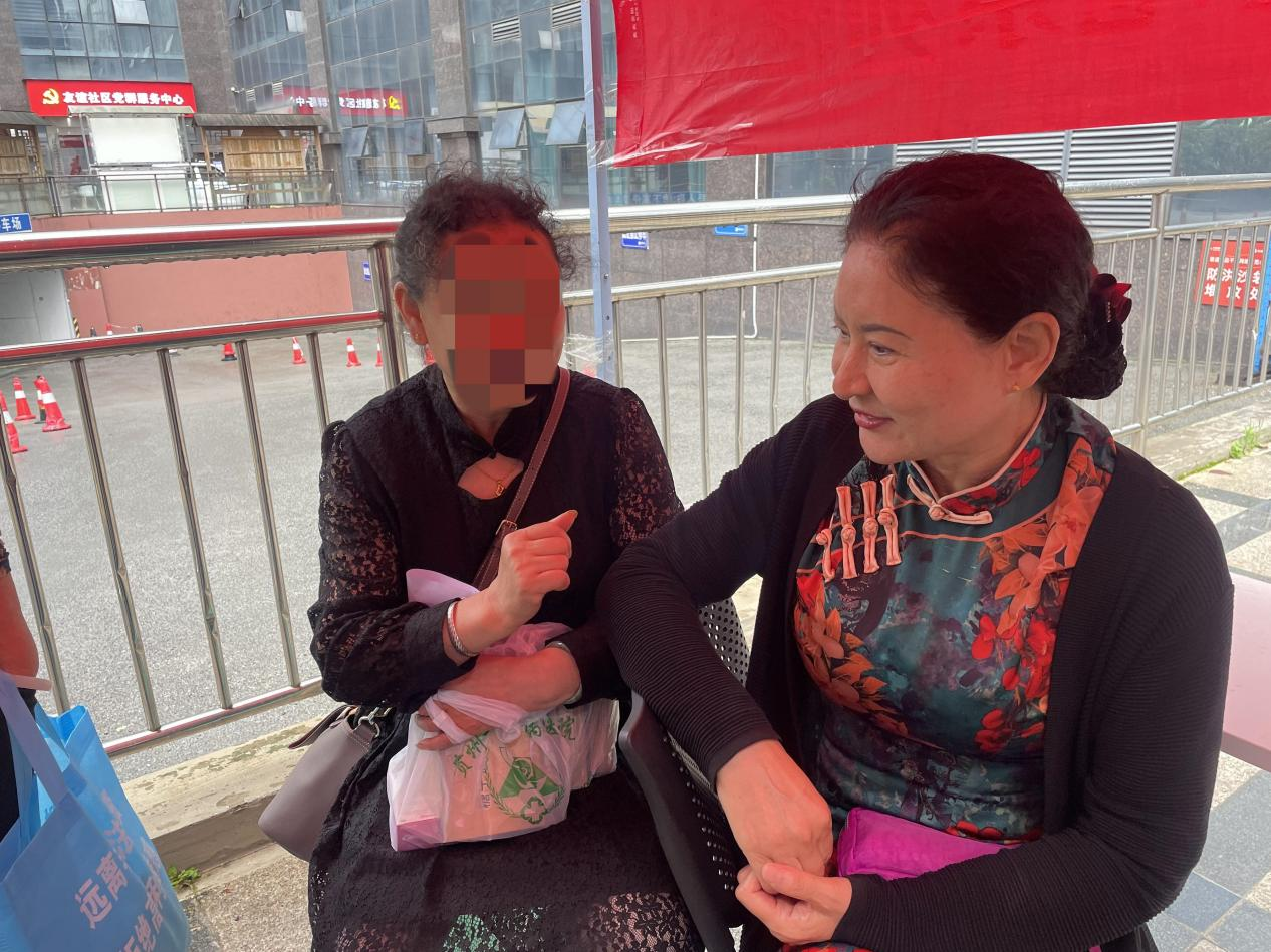 1748507831225667.png 圖片5.png