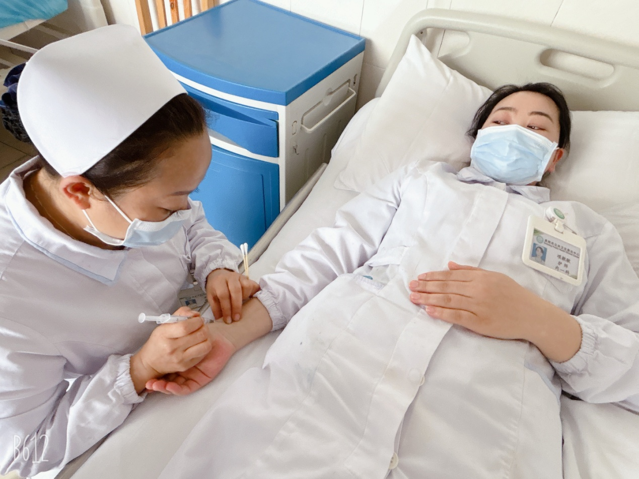 1748507884648563.png 1111111111111.png