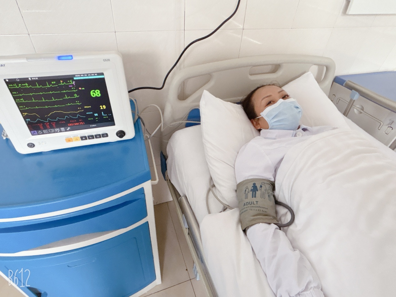 1748507892715691.png 22222222222222.png