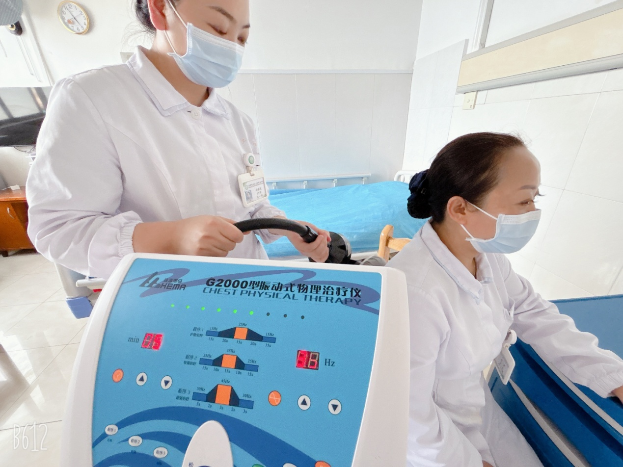 1748507908983485.png 圖片2.png