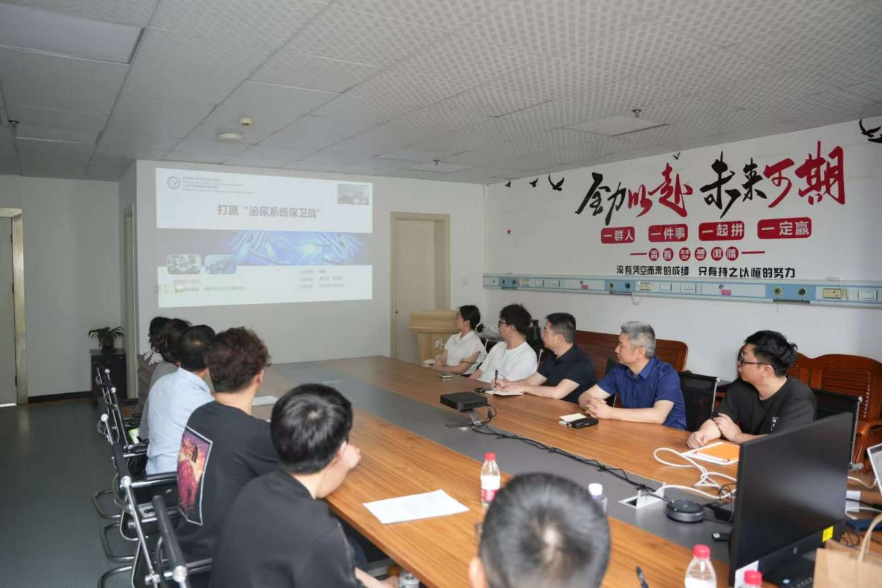 1748507972284415.png 圖片1.png