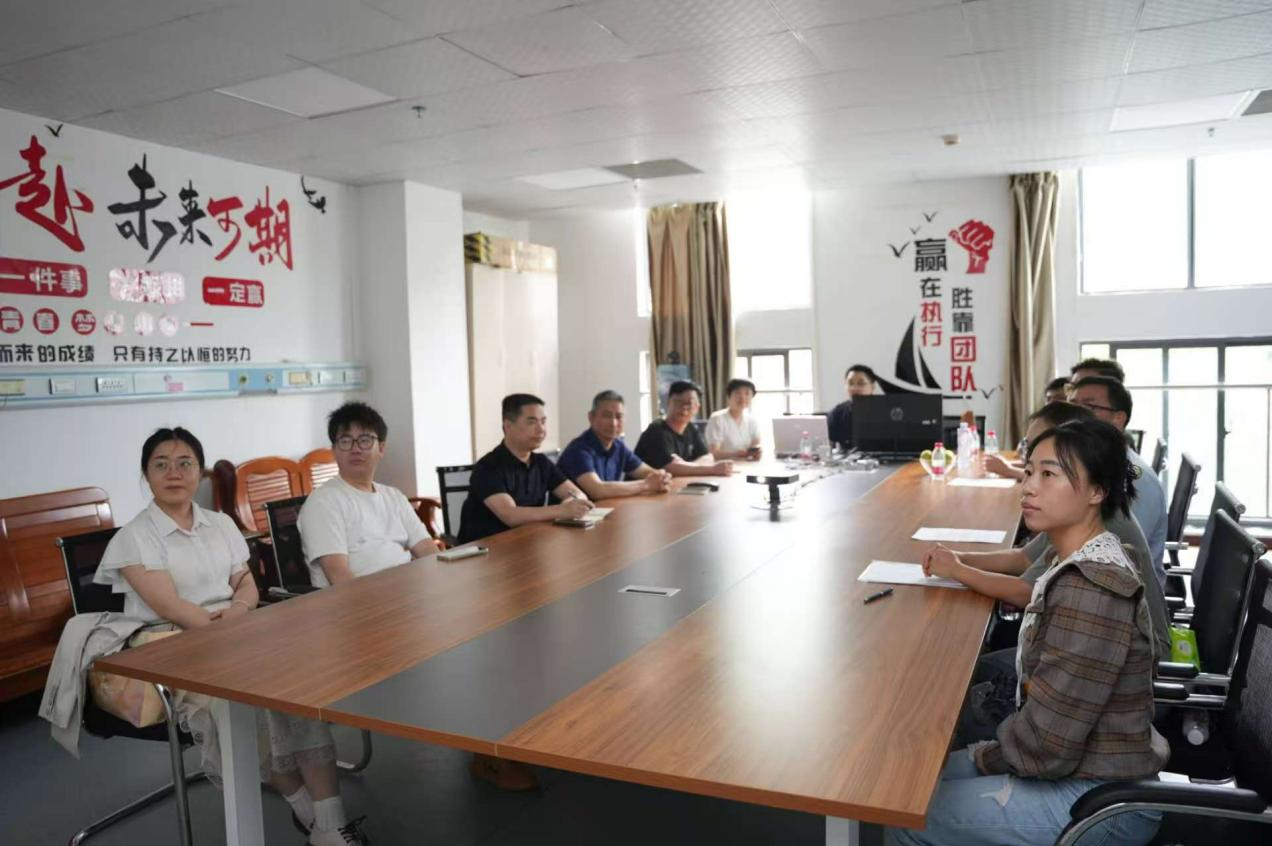 1748507979753530.png 圖片2.png