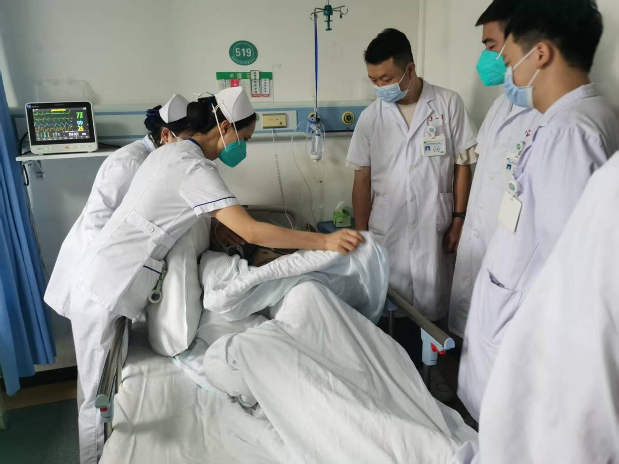 1748508031977189.png 圖片2.png