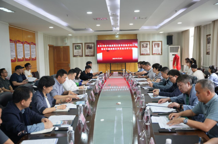 1748508082718938.png 1.png