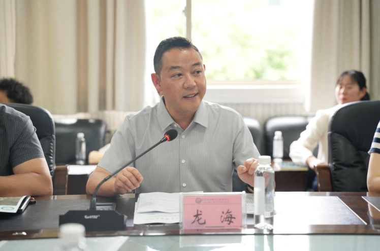 1748508089811005.png 2.png