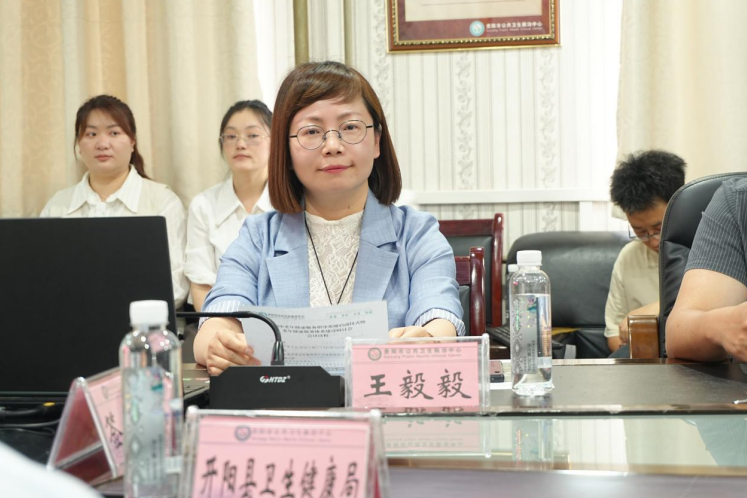 1748508096651960.png 3.png