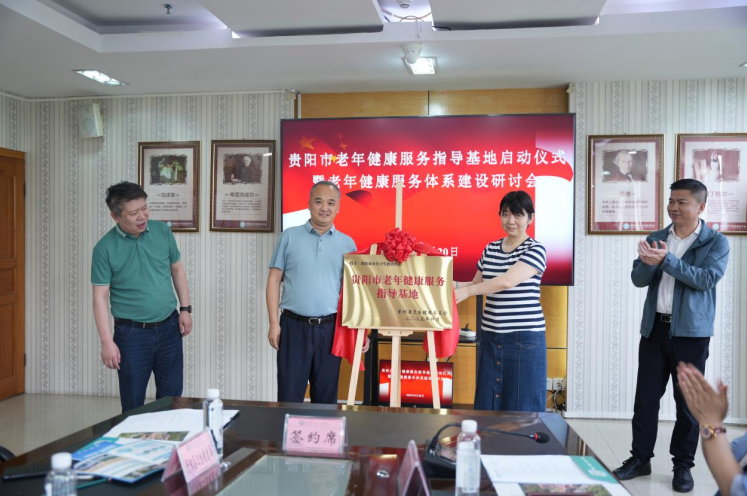 1748508103106859.png 4.png