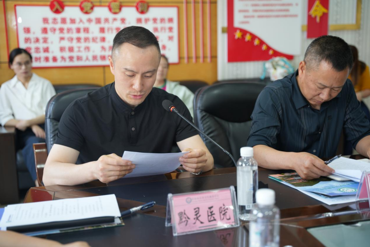 1748508126963032.png 7.png