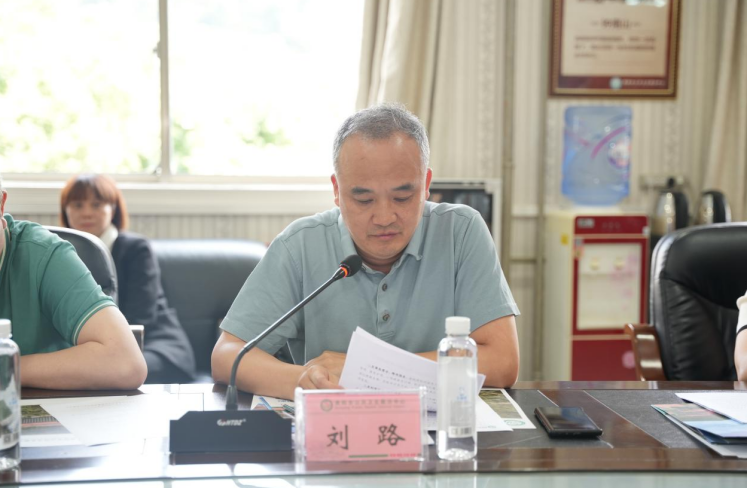 1748508133379026.png 8.png