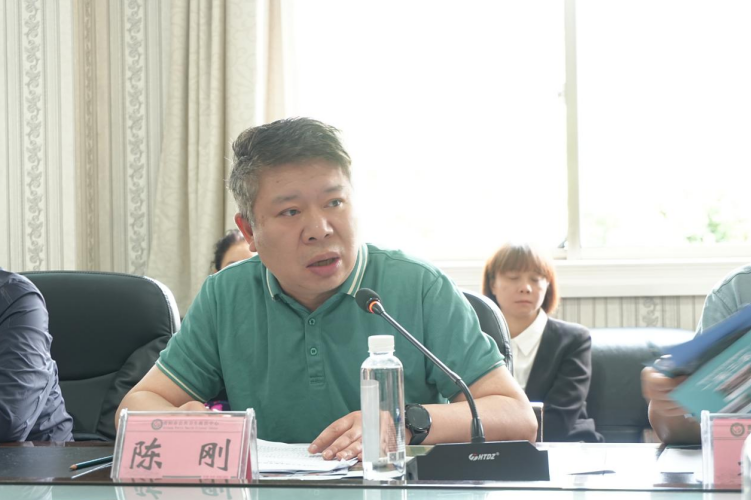 1748508142222110.png 9.png