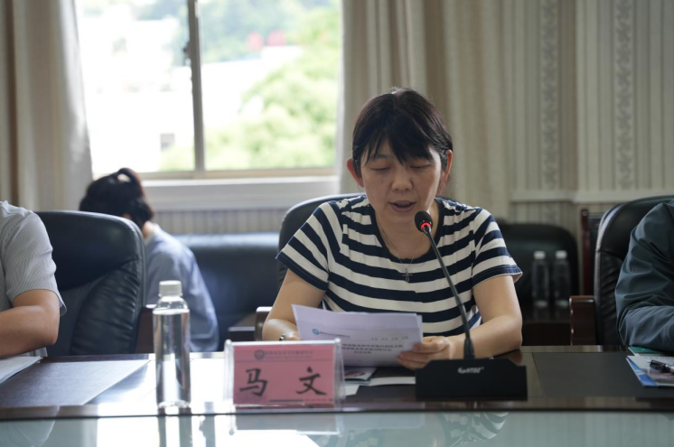 1748508150241812.png 10.png