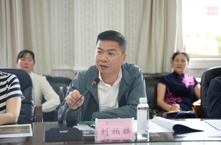 1748508159682313.png 11.png