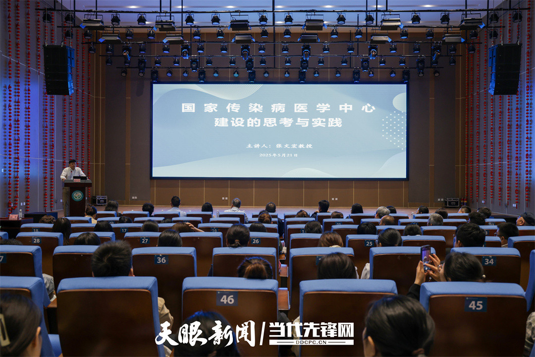 1748508277624642.jpg 1.jpg