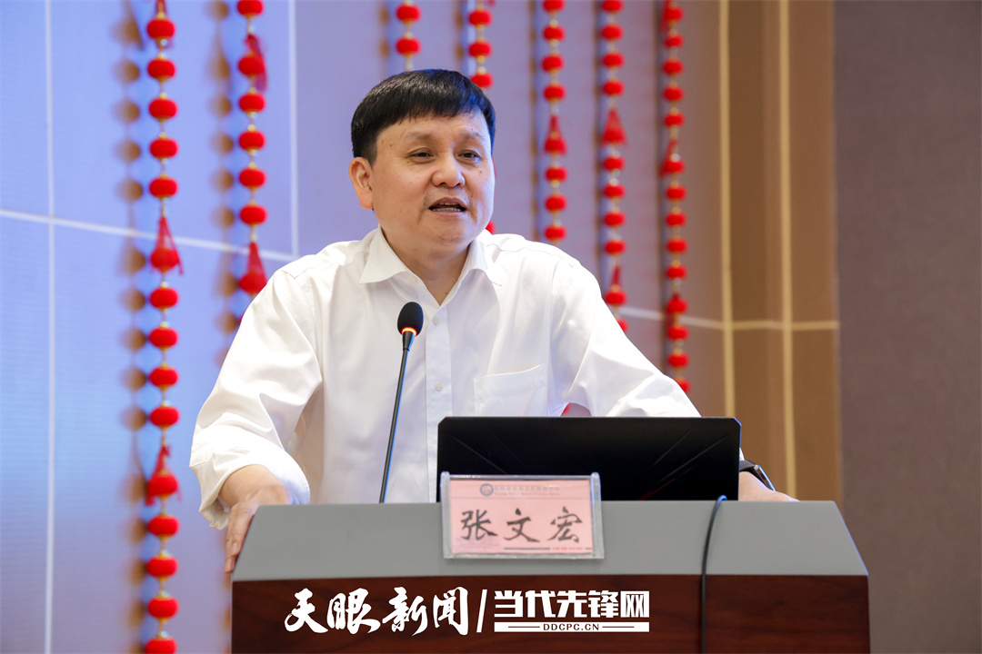 1748508283871749.jpg 2.jpg