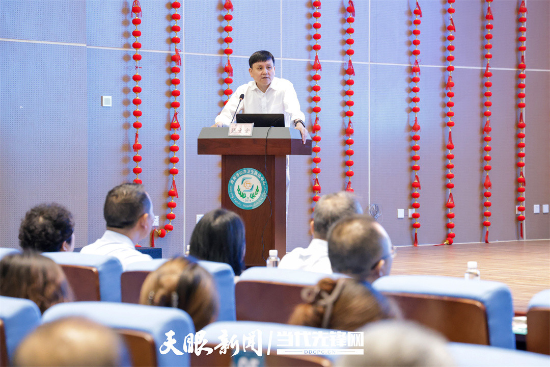 1748508291708323.jpg 3.jpg