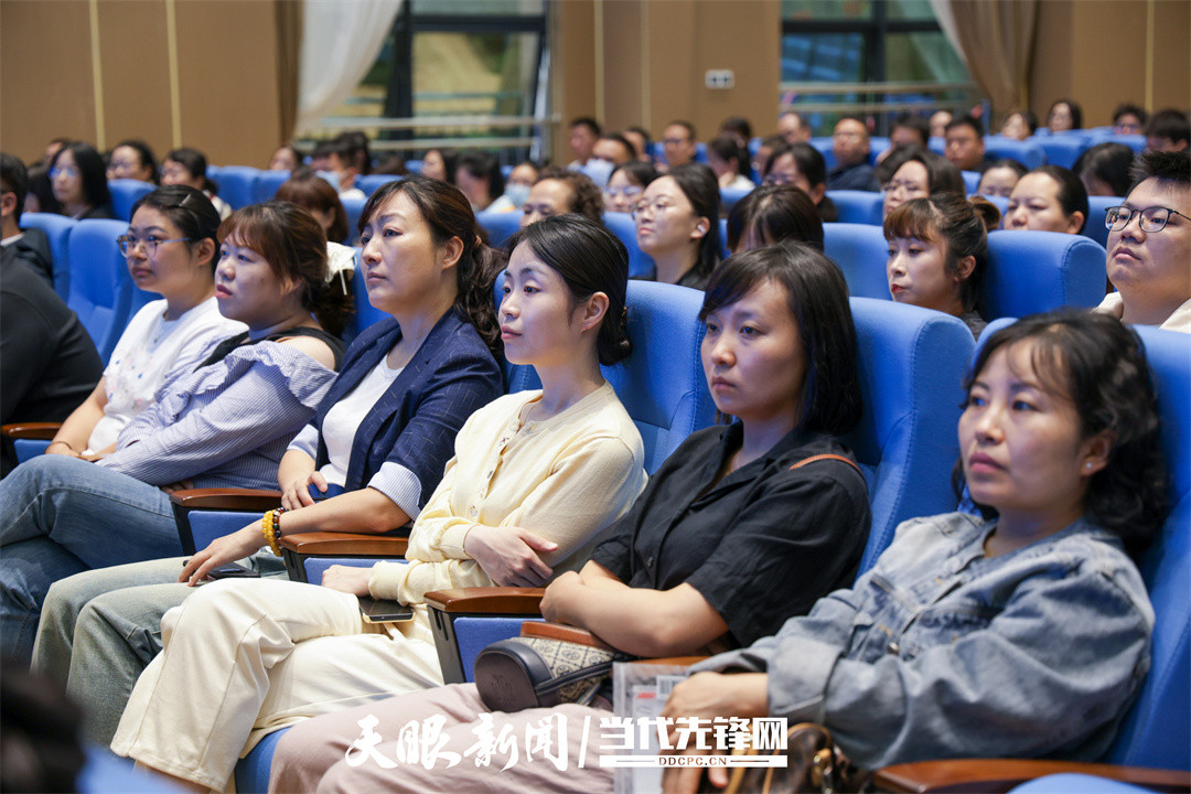 1748508298829828.jpg 4.jpg