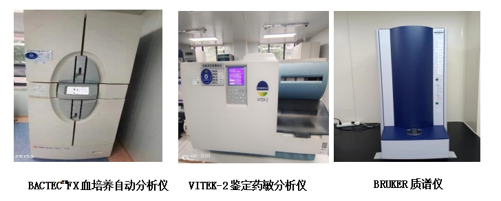 1749450862228978.png 1.png