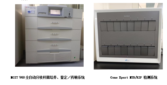 1749450892114090.png 2.png