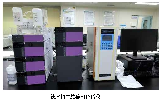 1749451028601891.png 5.png