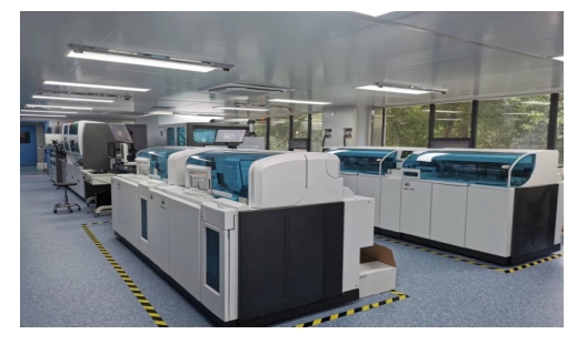 1749451226291893.png 4.png