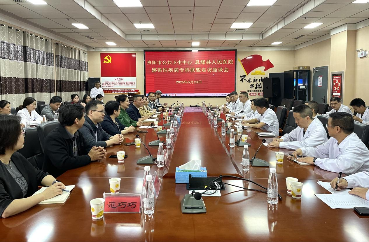 1749455077715256.png 圖片11.png