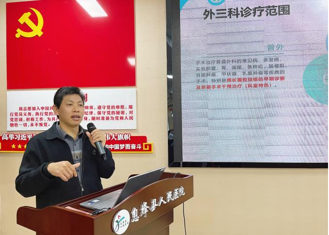 1749455102668587.png 圖片14.png