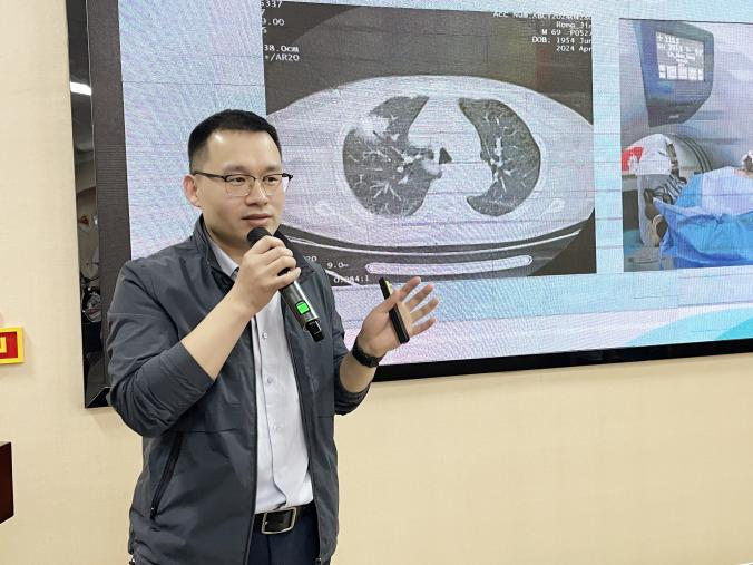 1749455109388830.png 圖片15.png