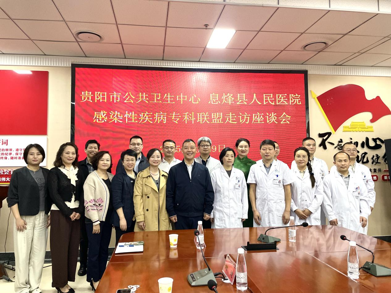 1749455126394639.png 圖片17.png