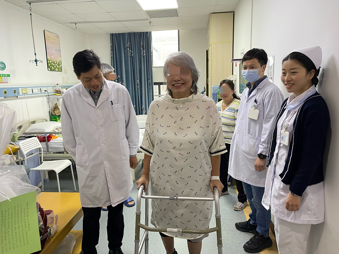 1749455231936232.png 圖片9.png