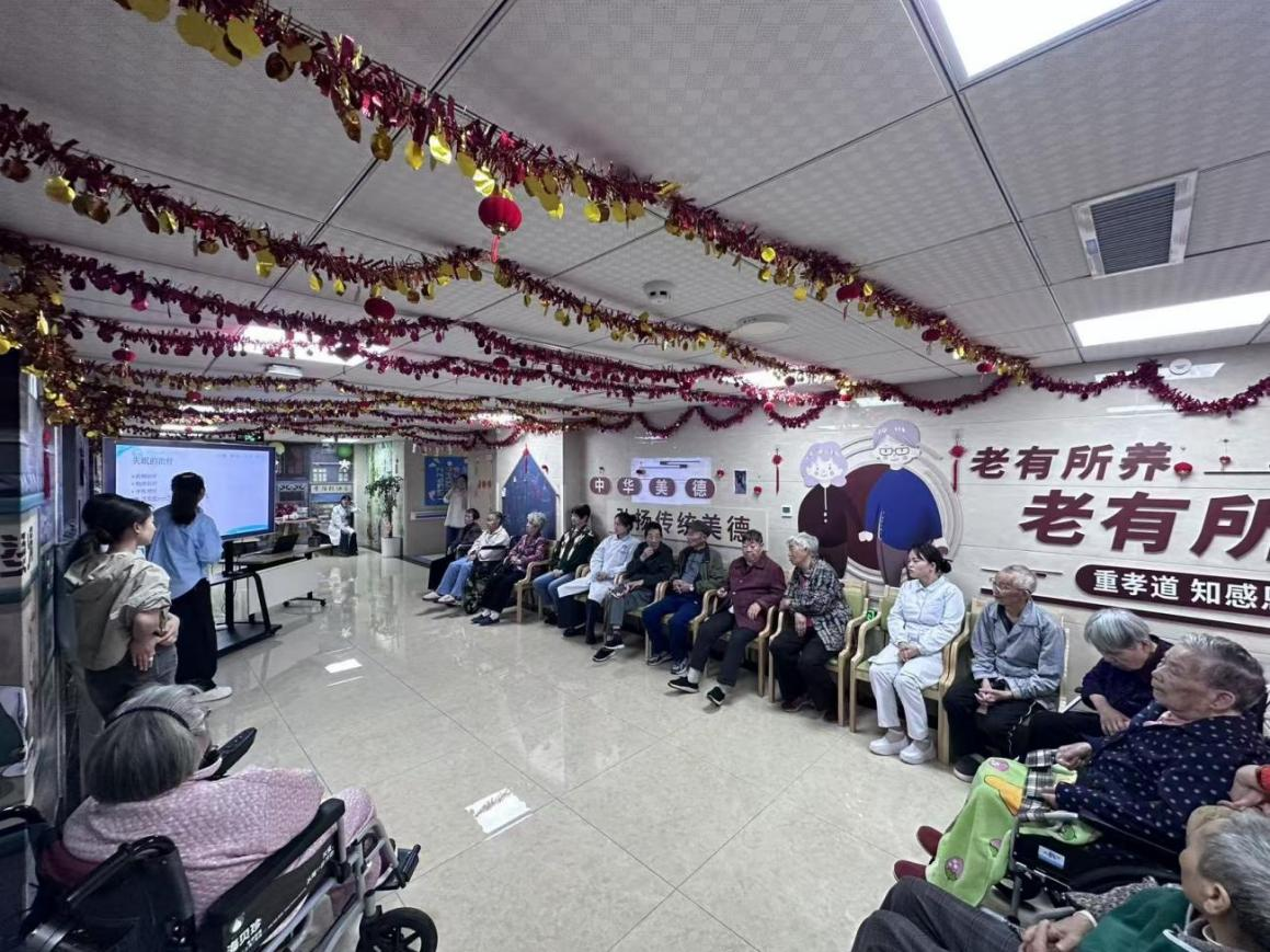 1749455441224818.png 圖片3.png