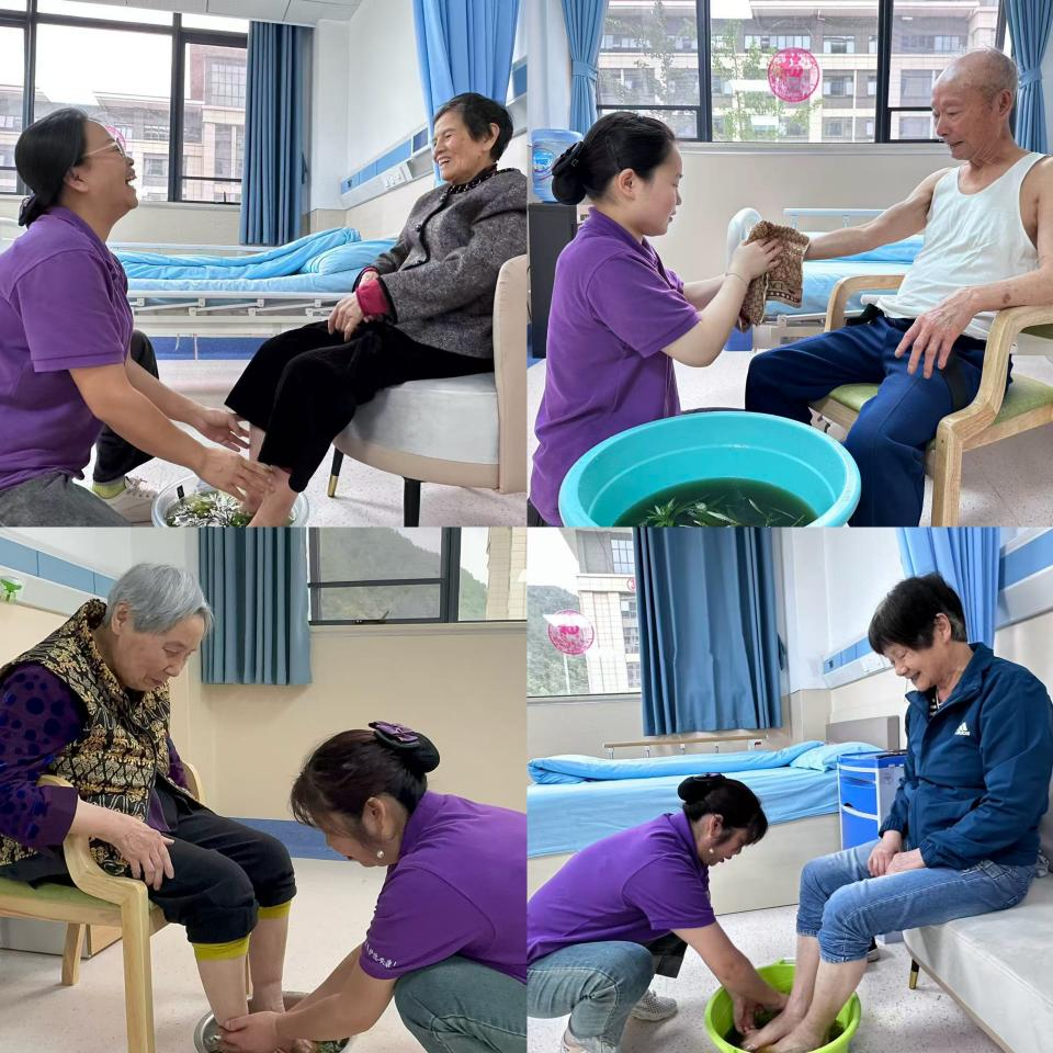 1749455477204807.png 圖片6.png