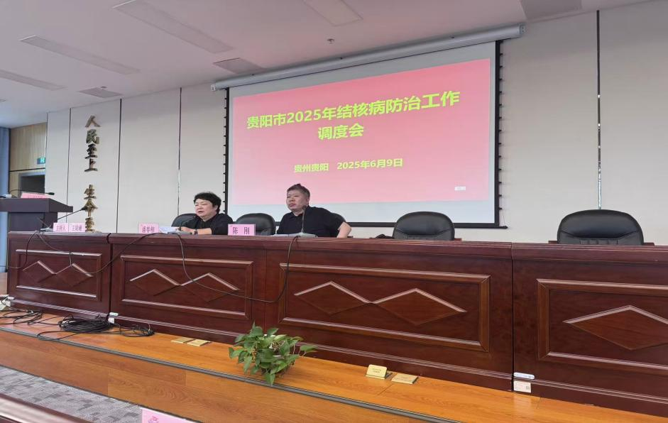 1750745909714349.png 圖片1.png