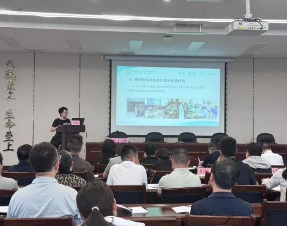 1750745924822929.png 圖片3.png