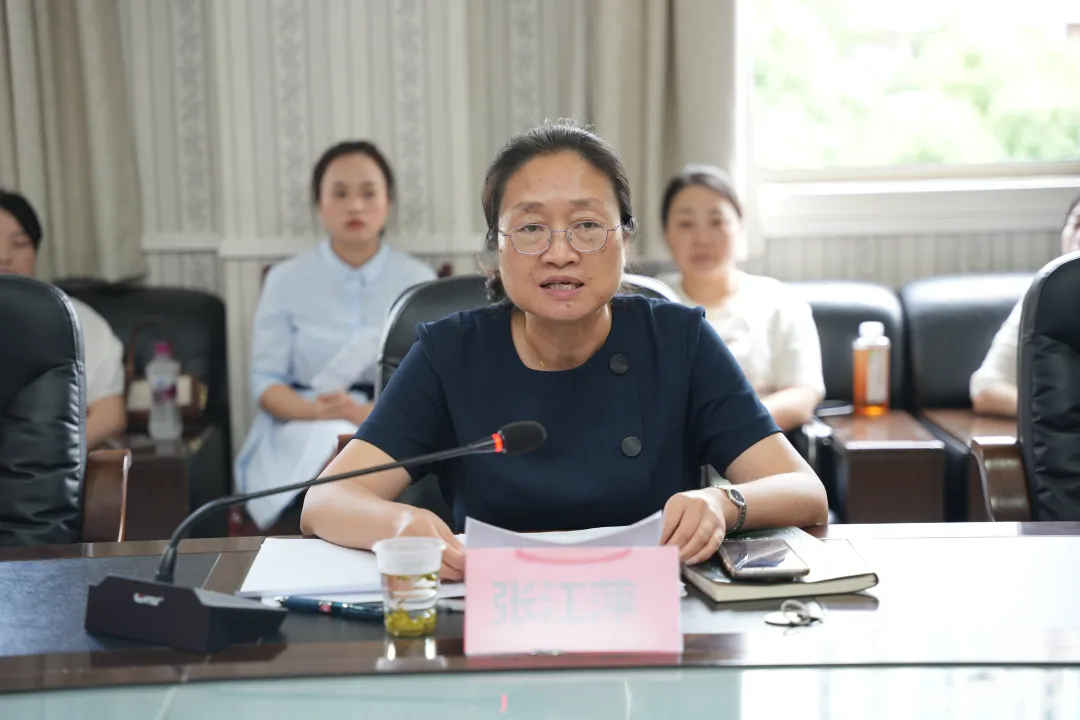 1750746029621358.png 圖片1.png