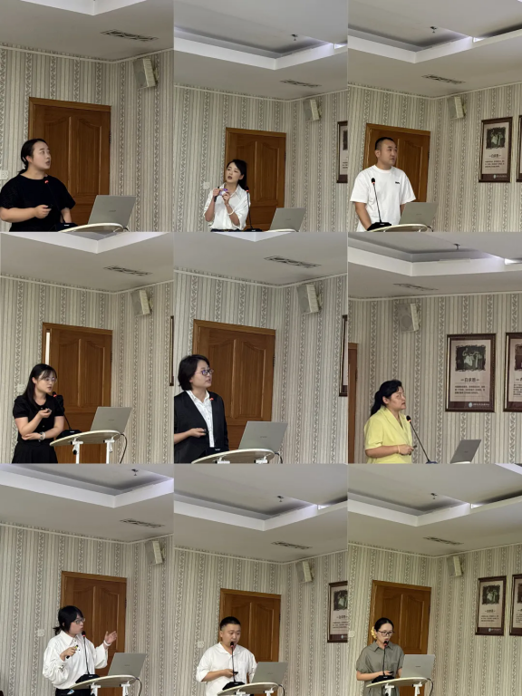 1750746044498478.png 圖片3.png