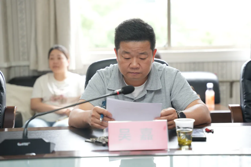 1750746052230761.png 圖片4.png