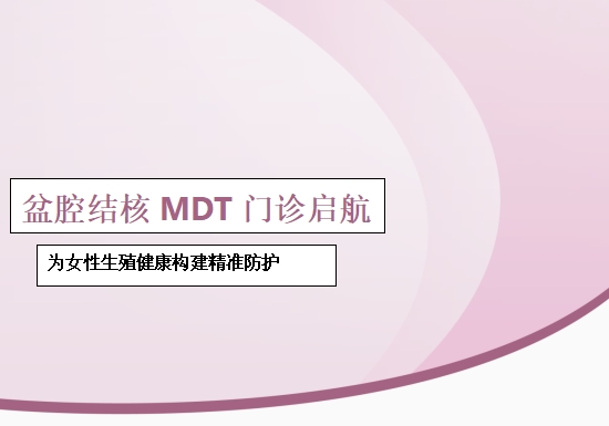 1750746188102239.png 圖片1.png