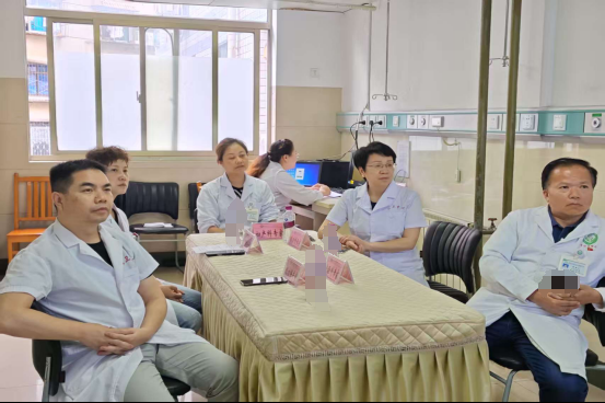 1750746199923393.png 圖片2.png