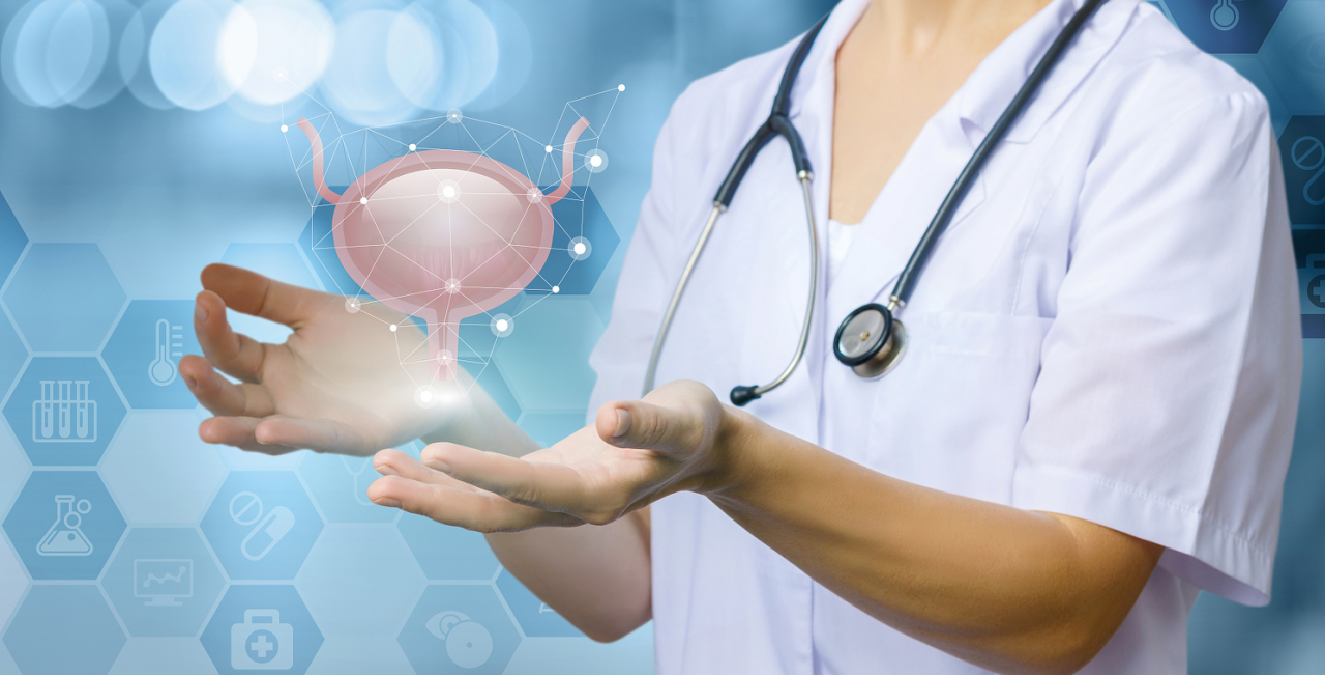 1750746207354626.png 圖片3.png