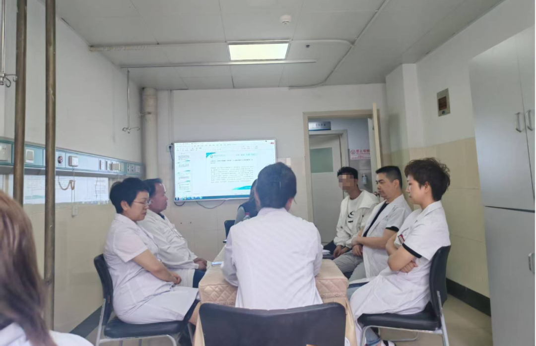 1750746281337083.png 640.png