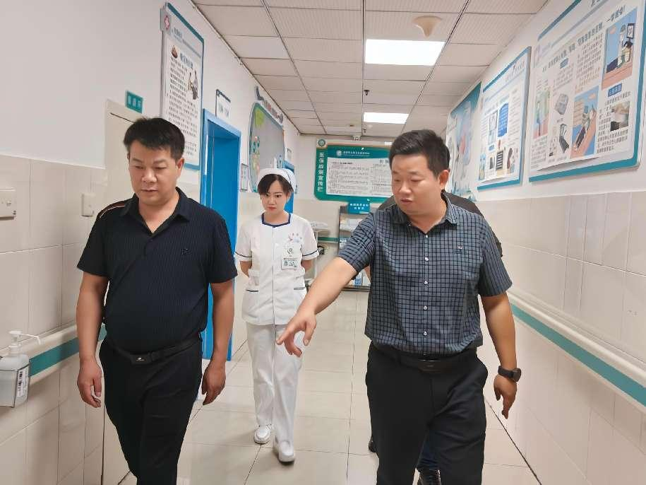 1750746328637187.png 圖片1.png