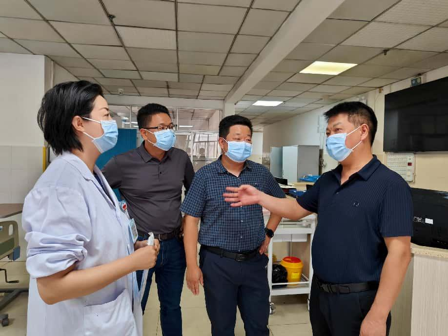 1750746335693602.png 圖片2.png