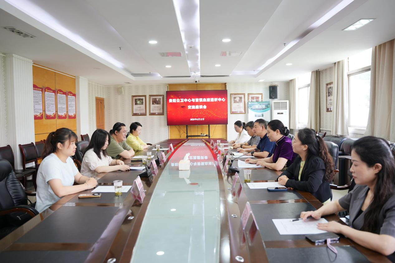 1750746566601664.png 圖片1.png