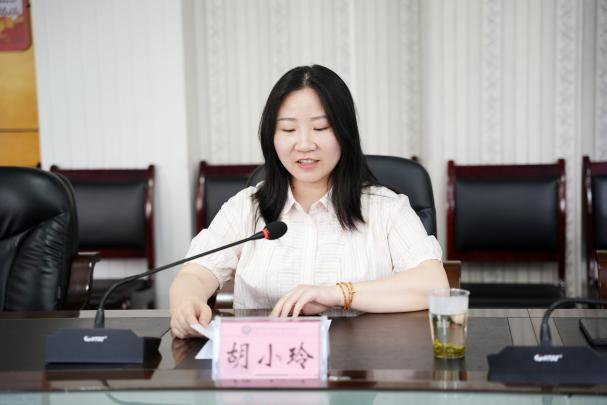 1750746602963788.png 圖片3.png